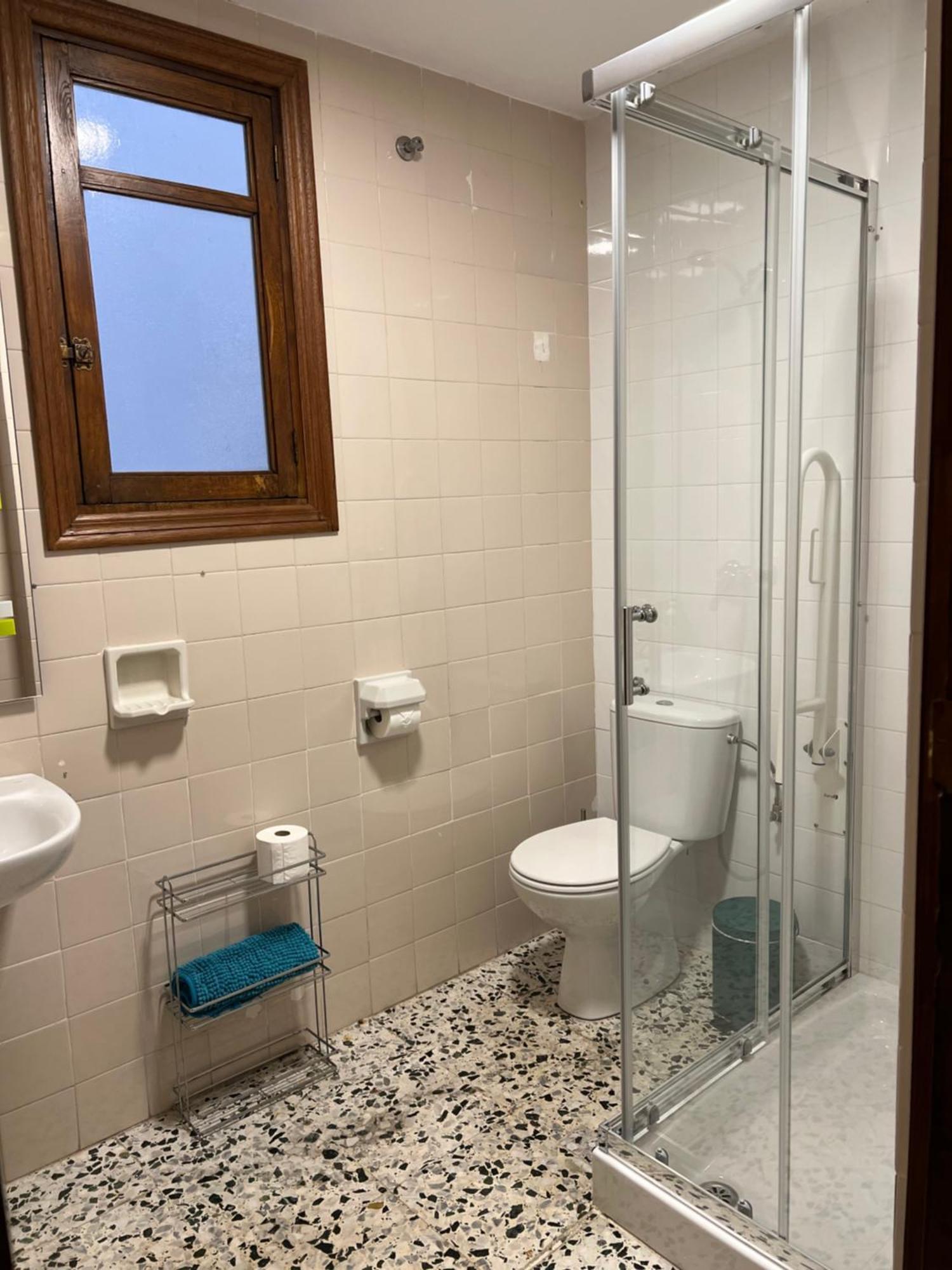 Almendra A Vitalba Apartments Lanjarón Εξωτερικό φωτογραφία